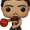 Trae Young (Alternate)