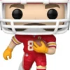 Travis Kelce