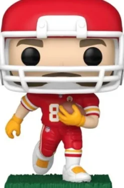Travis Kelce