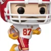 Travis Kelce