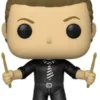 Tre Cool
