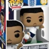 Trent Alexander-Arnold (Angleterre)