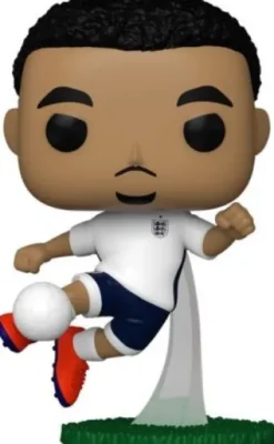 Trent Alexander-Arnold (Angleterre)
