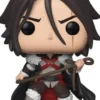 Trevor Belmont