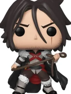 Trevor Belmont