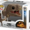 T-Rex