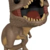 T-Rex - 25 cm