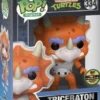 Triceraton - Digital Pop