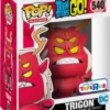 Trigon