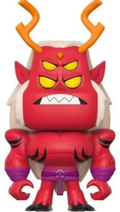 Trigon