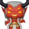 Trigon