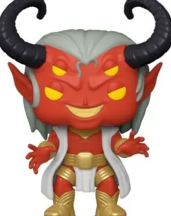 Trigon