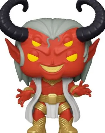 Trigon