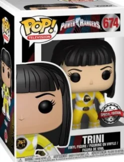 Trini