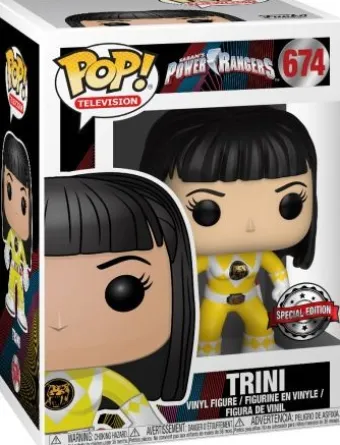 Trini