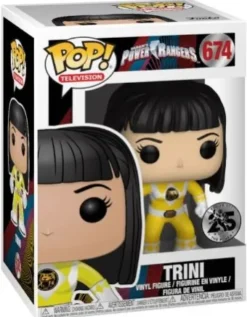 Trini
