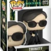 Trinity