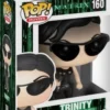 Trinity