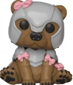 Trinket