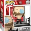 Triple H