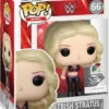 Trish Stratus - Diamant