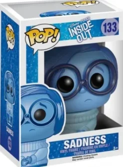 Tristesse