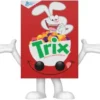 Trix