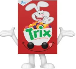 Trix