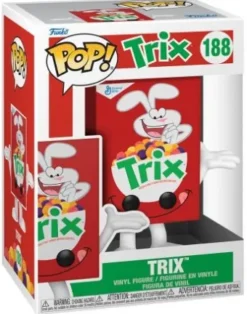 Trix