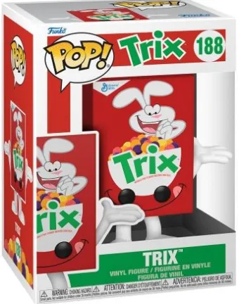 Trix