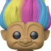 Troll Arc-en-Ciel