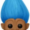 Troll Bleu