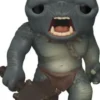 Troll des Cavernes - 15 cm