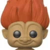 Troll Orange