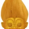 Troll Or - Or & Pailleté