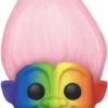 Troll Rose