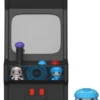 Tron - Arcade