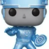Tron - Métallique [Chase]