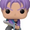 Trunks