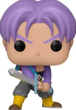 Trunks