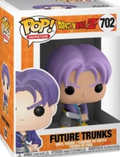 Trunks
