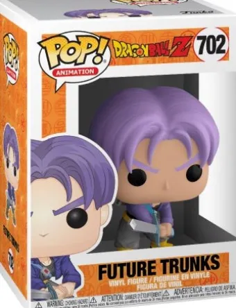 Trunks