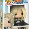 Tsunade