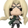 Tsunade (Création et Renouveau Suprêmes)