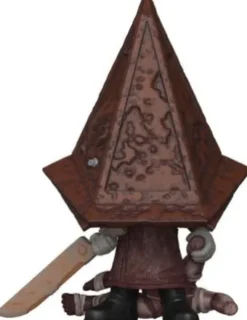 Tête de Pyramide