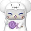 Tuffy