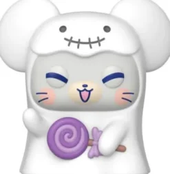 Tuffy