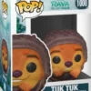 TukTuk