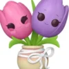 Tulipes