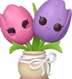 Tulipes
